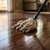 Image 7: Up to 6-Hours of House Cleaning Services from Cozy Maid