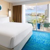 Image 32: Waikiki Beachfront Hotel with Daily Beach Credits