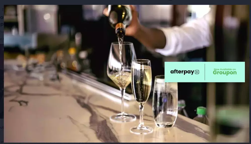 Groupon Perth Perth deals - Get up to 70% off vouchers in Perth with GROUPON