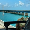 Image 1: Key West Day Trip: Round-Trip Shuttle from Miami