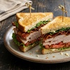 Image 3: Up to $40 to spend at Ringside Cafe!