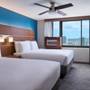 Image 10: Waikiki Hotel with Rooftop Pool and Free Breakfast