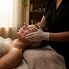 Image 8: Up to 81% Off on Waxing at Peach Academy
