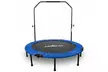 Mini fitness trampoline Jump4Fun in kleur naar keuze, inclusief verzending - Image 3