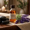 Image 4: Experience Relaxation with Spa Treatments and Facials
