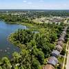 Image 3: Up to 33% Off at Lake Katherine Nature Ctr/Botanic Garden