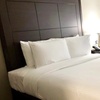 Image 12: Dallas Hotel near Galleria with Pool & Free Parking