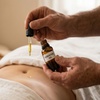 Image 3: Expert Acupuncture Consultation and Cupping Treatments