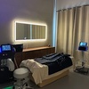 Image 4: AI-Powered Robotic Deep-Tissue Massage: 30, 45, or 60-Minute Sessions