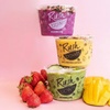 Image 3: Choose Your Protein Bowls or Smoothies with $10 $15 $20 or $30 Credit