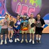 Image 9: Pickleball Packages and Memberships