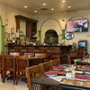 Image 4: Three-course Italian dining experience for two or four people