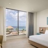 Image 8: La Romana Caribbean Hotel with Infinity Pool