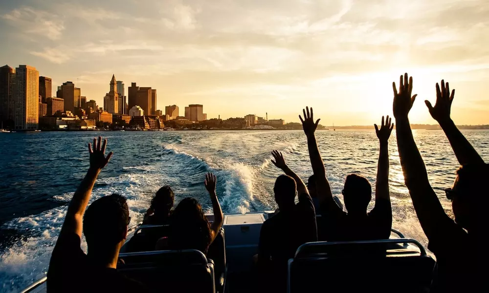 Groupon® Boston Deals - Official Site