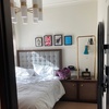 Image 48: Portland Boutique Hotel with Rooftop Bar in Old Town