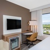Image 18: Dania Beach Hotel near FLL Airport and Cruise Port