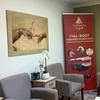 Image 7: Non-Invasive Trifecta Light Sessions for Body Slimming & Fat Reduction