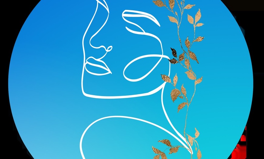 Image 5: 60-Minute Private Float Therapy for Stress Relief & Recovery