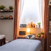 Image 2: Therapeutic Massage Sessions