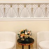 Image 6: Hinoki Head Spa & Scalp Water Therapy or Spa Package with Massage