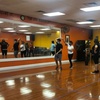 Image 3: Step Up Your Dance Game with Six Weeks of Salsa Lessons