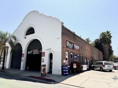 746 East Citrus Avenue: Tire Rotation - Discount Auto and Tire Service