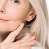 Image 7: 59% Off Korean Glass Skin Microneedling Facial
