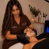Image 2: Up to 50% Off on Microdermabrasion at World Of Kikka Salon