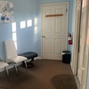 Image 3: Up to 52% Off on Couples Massage at Jade Day Spa