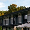 Image 4: Boutique Berkshires Hotel near Tanglewood in Lenox MA