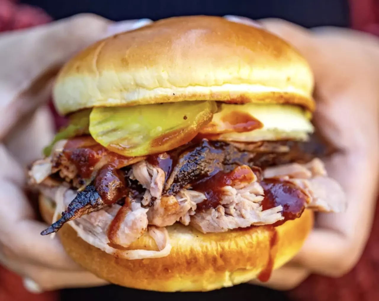 $50 or $100 to Spend (Valid Any Day from 11 AM - 4 PM or Open Hours)