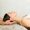 Image 1: 60- or 90-Min Personalized Therapeutic Massage Sessions