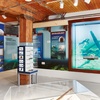 Image 11: Chicago Maritime Museum Admission for 2, 3, 4, or 6 People