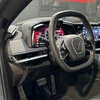 Image 3: Full Interior And Exterior Vehicle Detailing