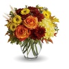 Image 5: Great Discounts on All Fresh Flower Arrangements - No Restrictions!