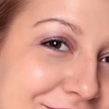 Image 7: Transform Your Look: Get Luscious Lashes That Wow! at U lashes