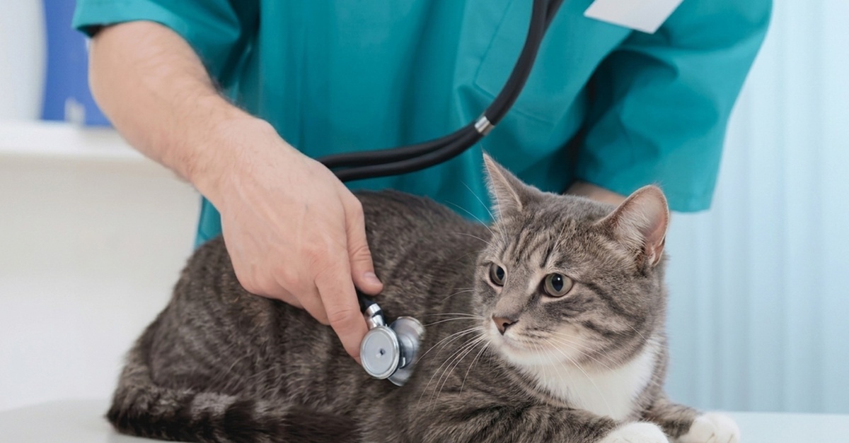 Professional Veterinary Care And Annual Pet Wellness Packages Professional Veterinary Care And Annual Pet Wellness Packages