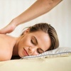 Image 4: Unwind Together During Choice of Couple's Massage With Add-Ons