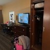 Image 11: Anaheim Hotel Near Disneyland with Free Breakfast