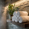 Image 7: Up to 55% Off on Couples Massage at Zen Massage