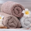 Image 7: Up to 55% Off on Couples Massage at Esteem Beauty Spa & Massage