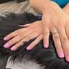 Image 4: Refreshed Hands & Feet with Classic & Spa Manicures & Pedicures