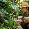 Image 7: Become a Certified Naturopathy Practitioner with This Online Course