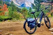 Explore Denver's Platte River by E-Bike with a Craft Brewery Stop - Second Medium