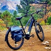 Image 2: E-Bike Tour on Platte River Greenway – Denver