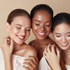 Image 4: Smooth, Hair-Free Skin with Satori Laser Hair Removal 
