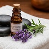 Image 8: One Spa Day or Ultimate Spa Pampering Package for 1or2 at Spa Moments