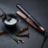 Image 4: Get Silky Hair with Keratin Straightening Treatment & Optional Haircut