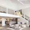 Image 17: Boutique Hotel near Newport Mansions and Cliff Walk