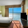 Image 27: Myrtle Beach Boardwalk Resort with Indoor Lazy River